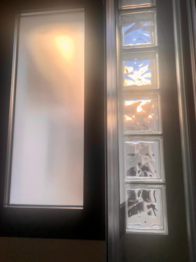 Puerta De Caceres Apartamento 5 Callejon De Don Alvaro Exteriör bild